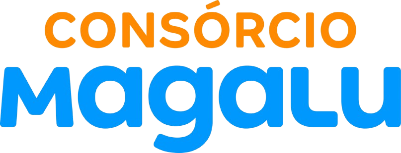 Magalu Consórcio